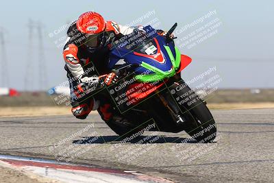 media/Mar-24-2025-2WTD (Mon) [[55b4b08488]]/B Group/220pm (Cotton Corners)/